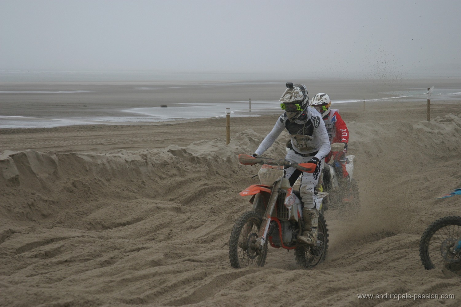 Touquet 2024 (589).JPG